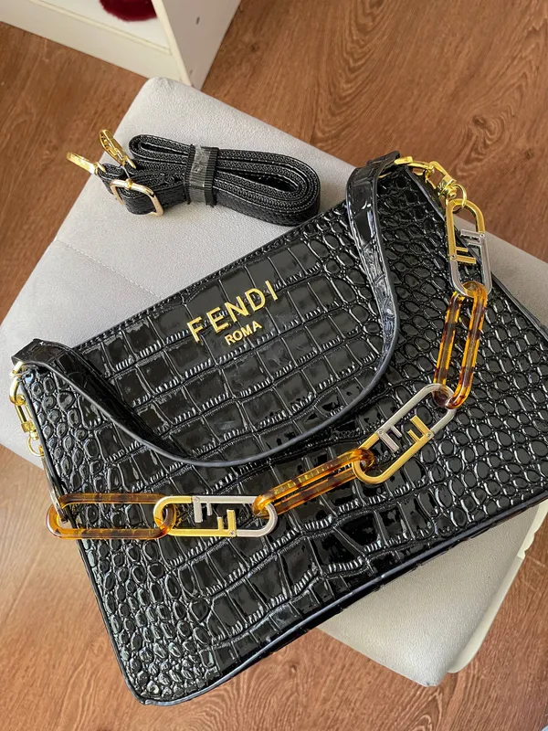 Sumka Fendi