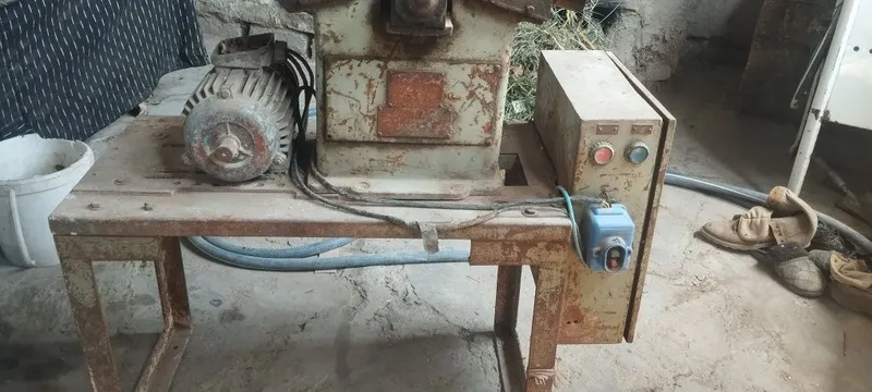 Тахта кесадигон станок сотилади срочни пул керак 6