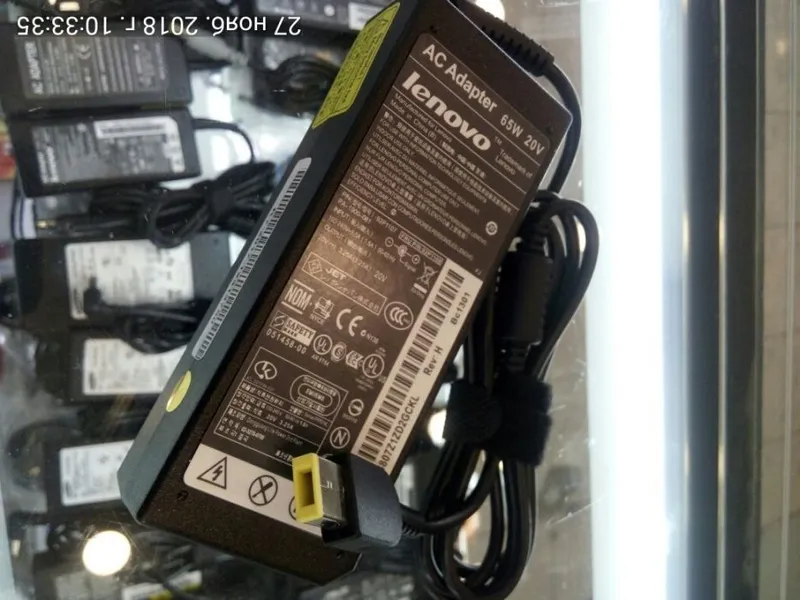 Скидка!Блоки питания/adapter DELL 19.5 V 4.62 A ( click , pay me ) — фото 5