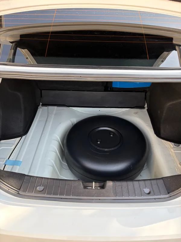 Nexia 3 2019 MT 8 Nexia 3 2019 MT 8