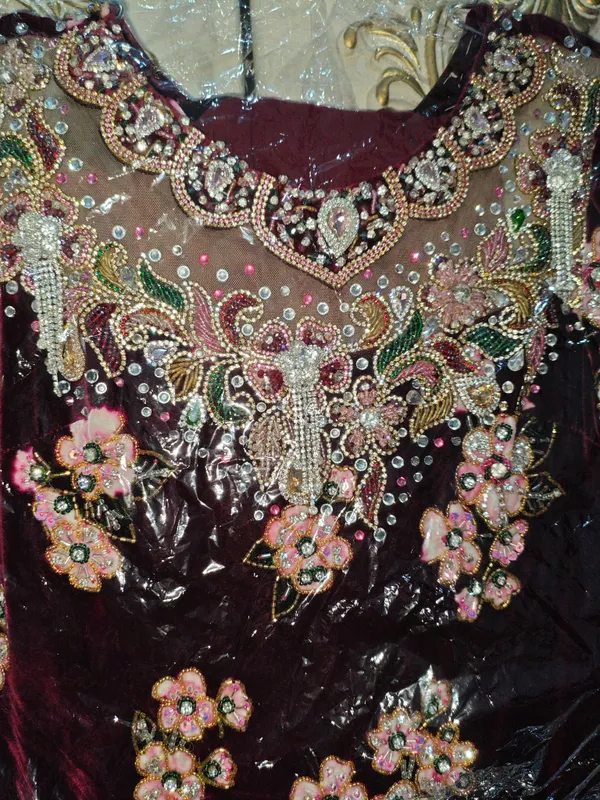 ololmaysan niabichni nisqada 1 ololmaysan niabichni nisqada 1
