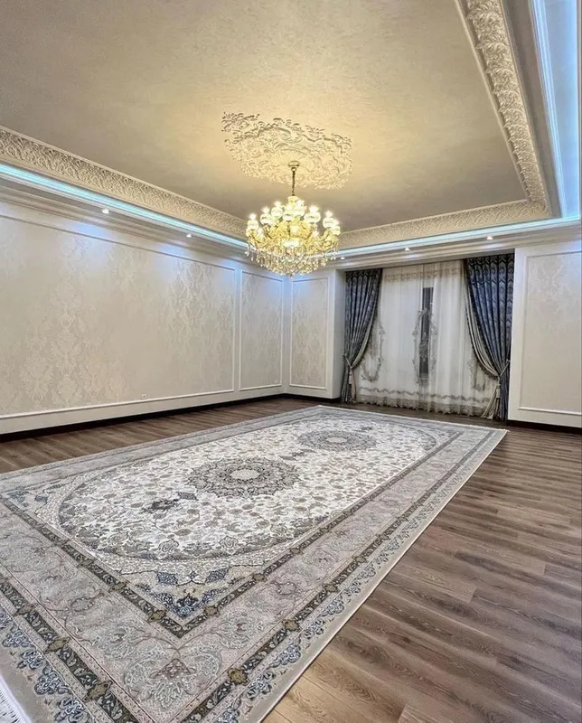 Parda Jaluzi jalyuzi парда маскетни жалузи жалюзи — фото 6