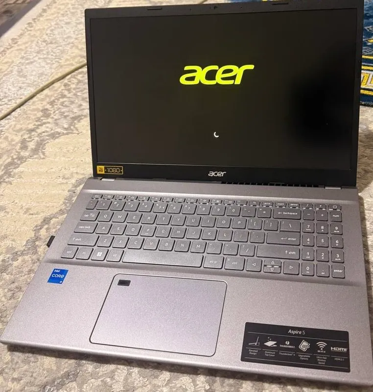 Acer