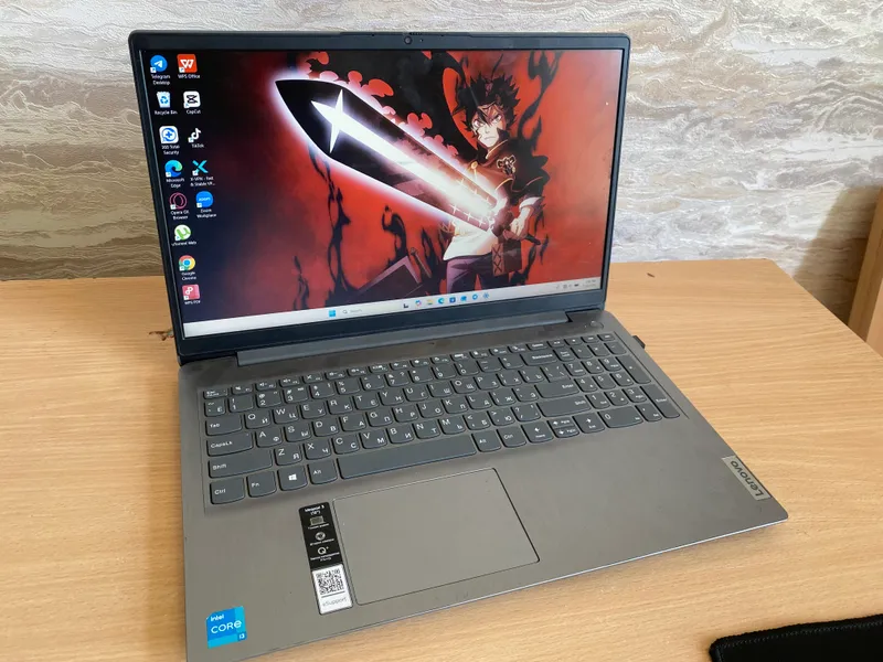 LENOVO 11Pro 4gb/1TB Для учёбы и офисной работы 1 LENOVO 11Pro 4gb/1TB Для учёбы и офисной работы 1
