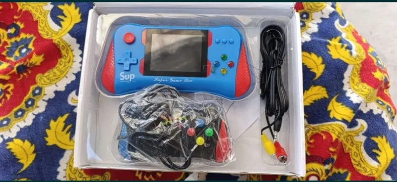 tetris pro