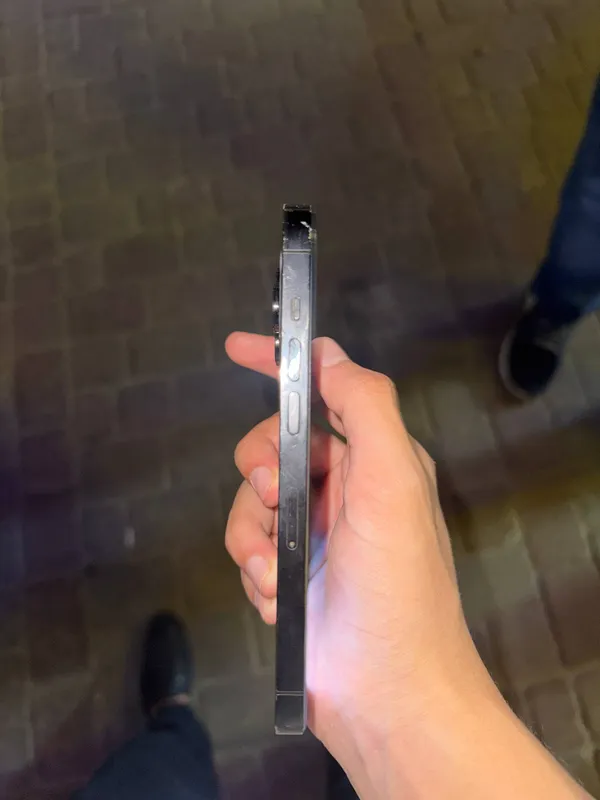 Iphone 14 pro 6 Iphone 14 pro 6