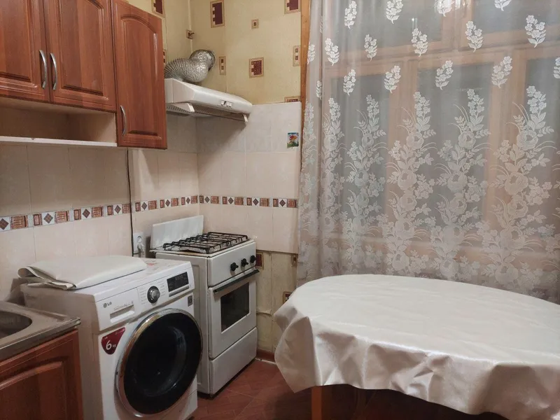 Башлык 1в2/2/5. Яккасарайским районе. 6 Башлык 1в2/2/5. Яккасарайским районе. 6