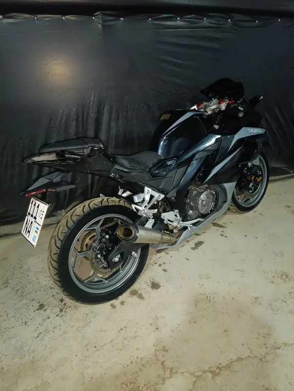 Спорт мото сотилади 2