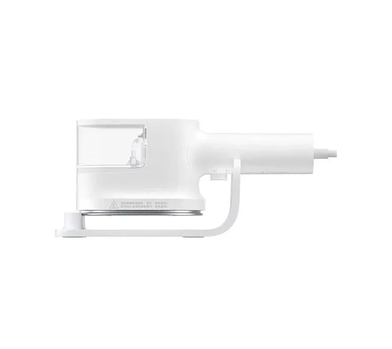 Ручной отпариватель Xiaomi Handheld Steam Iron , White