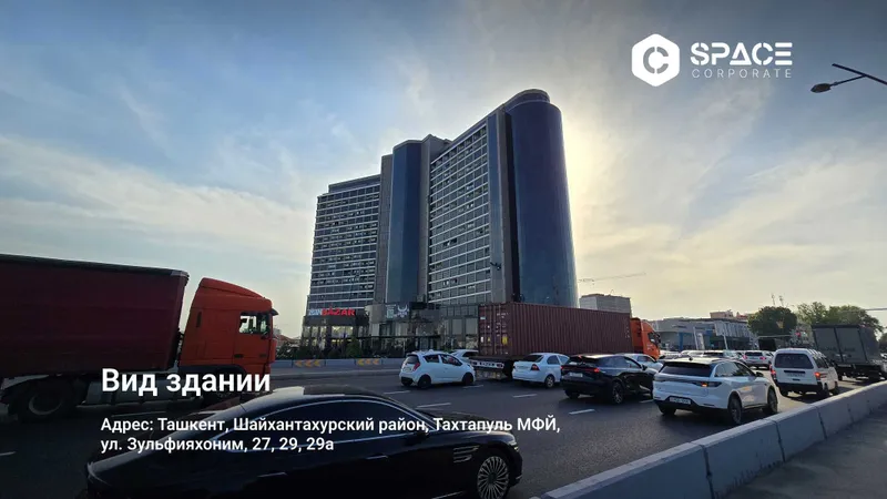 Без комиссионных, Нежилое помещение 300 м2 в Миноре вдоль речки — фото 5