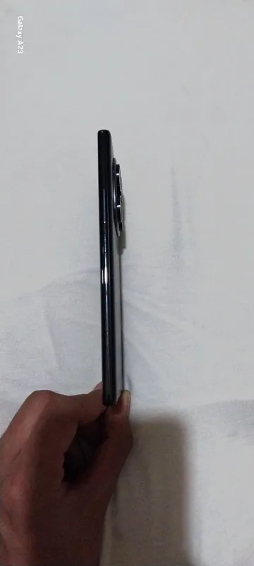 Redmi note 14 pro — фото 2