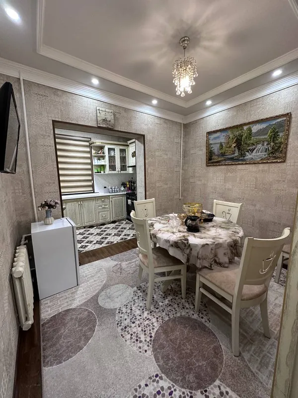 Продажа, Карасу-3 — фото 1