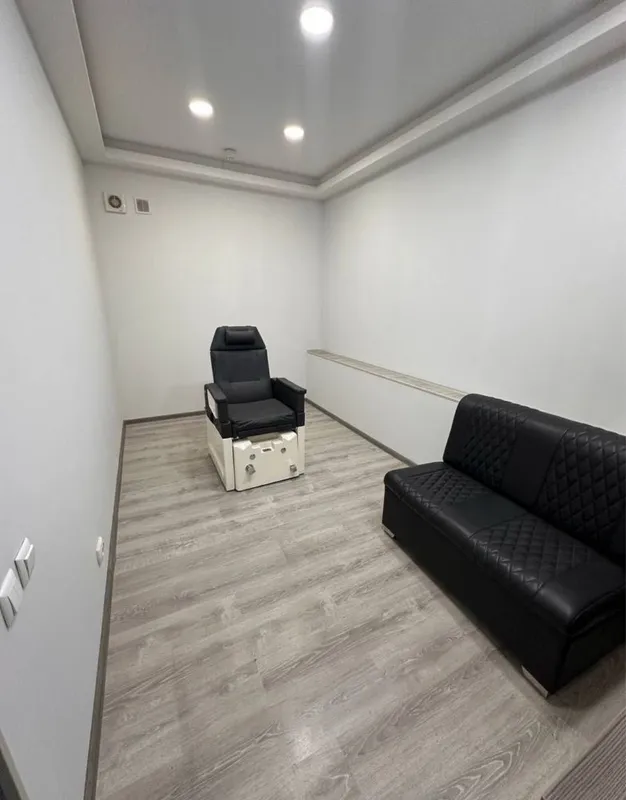 Аренда под офис 170м2, 3 минут от метро Хамид Алимжан, 1 линия 2200у.е 5