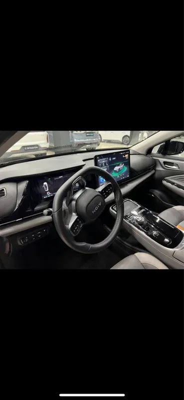 Продается отличное авто — фото 4