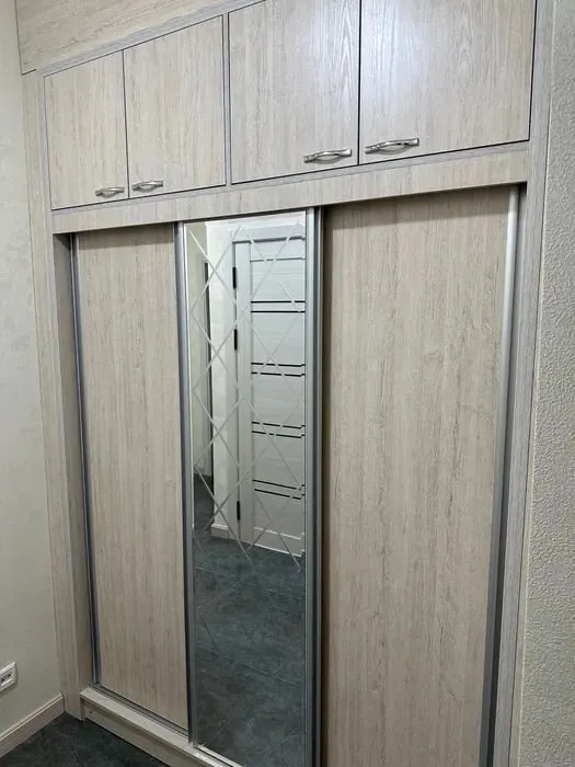 Сдается квартира — фото 5