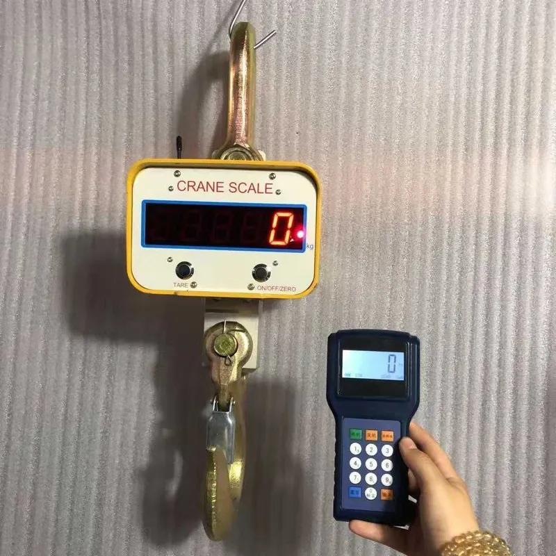 Кран тарози оптом нархда 3 тонна (весы крановые Кран тарози оптом нархда 3 тонна (весы крановые