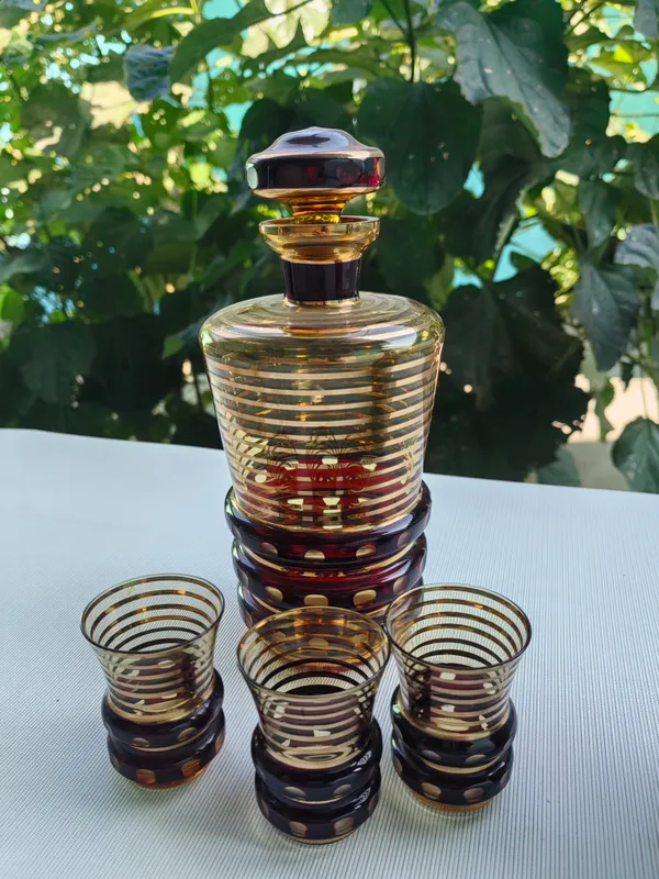 Sovet davriga oid grafinlar 3 Sovet davriga oid grafinlar 3