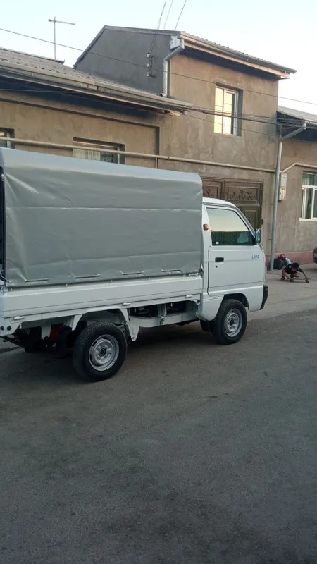 Yigma tent damas labolarga 5 Yigma tent damas labolarga 5