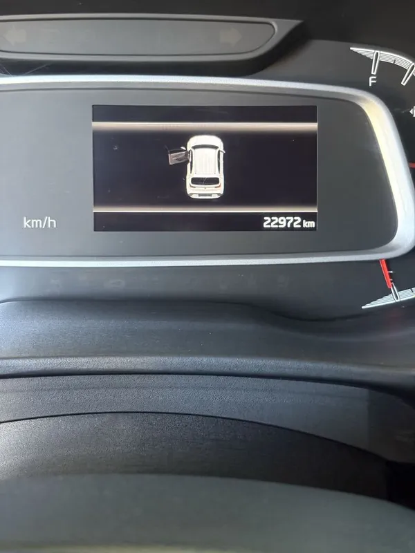 Kia Sonet full 2025 4 Kia Sonet full 2025 4