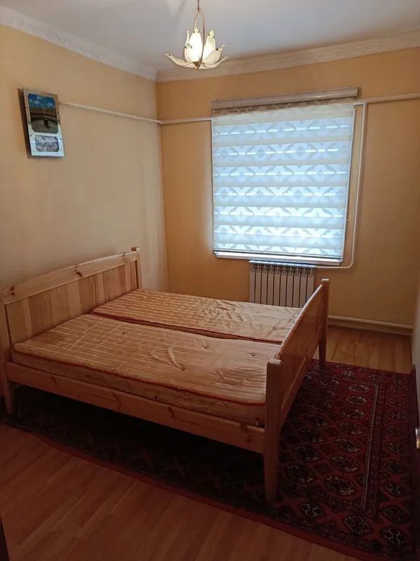 Нукус! Аренда 4-х комнатной квартиры в Нукусе — фото 2
