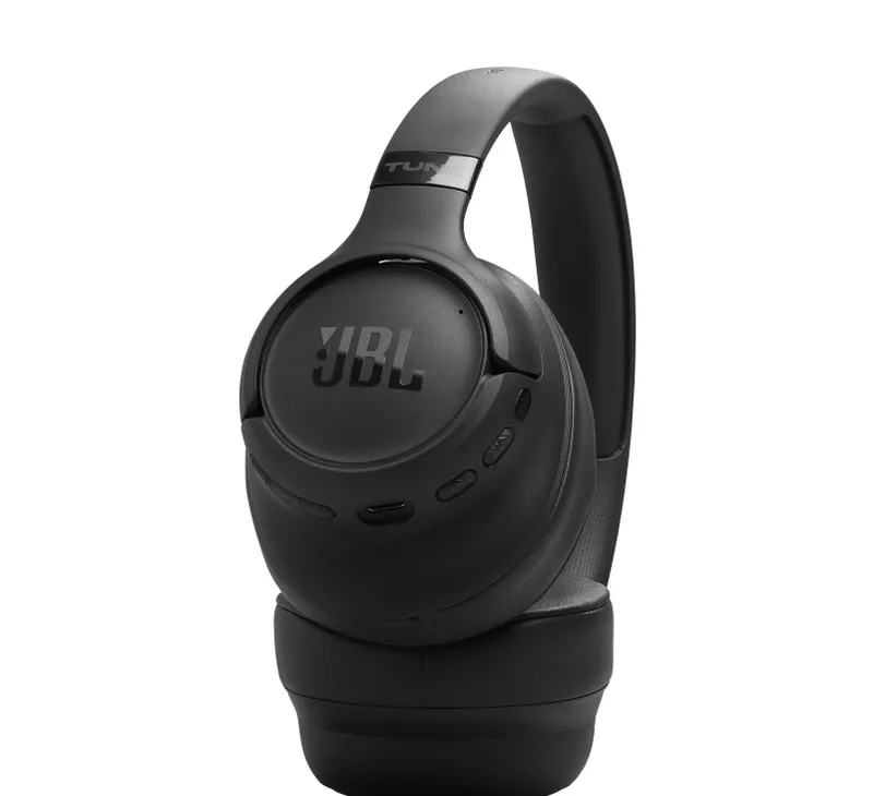 JBL Tune 780NC simsiz quloqchinlari 7 JBL Tune 780NC simsiz quloqchinlari 7