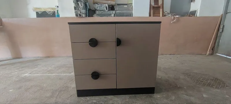 мебель 1