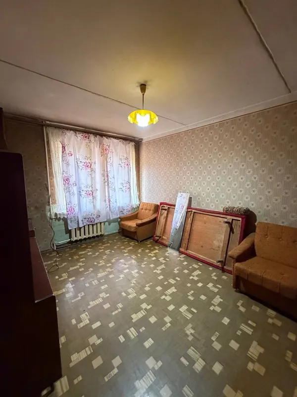 Аренда Чиланзар, Кизирабад, 3/1/2 2