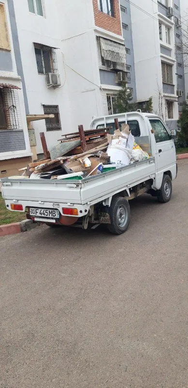 Musir Musor Musur olib ketish,Вывоз мусора Мусор Строительные на LABO