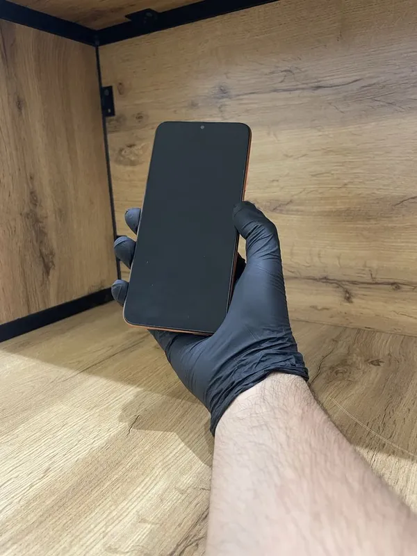 Redmi 9c sotuvda 2 Redmi 9c sotuvda 2