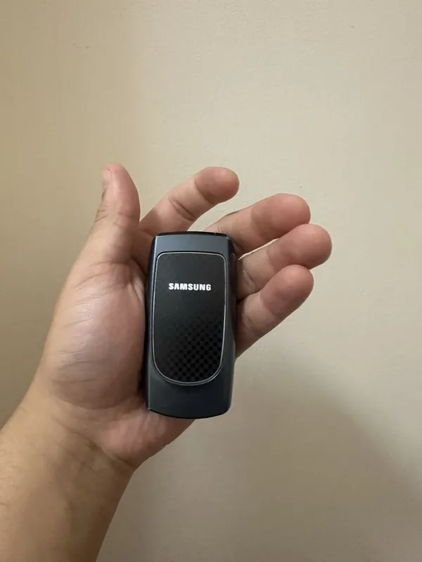 Samsung 2 Samsung 2