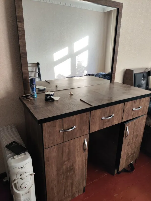 Mebel, yotoqxona garnituri 2 Mebel, yotoqxona garnituri 2