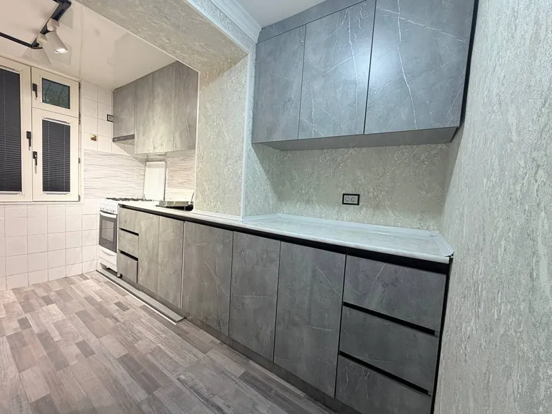 Продаётся Чиланзар 23кв 3/1/5 Школа 44 7