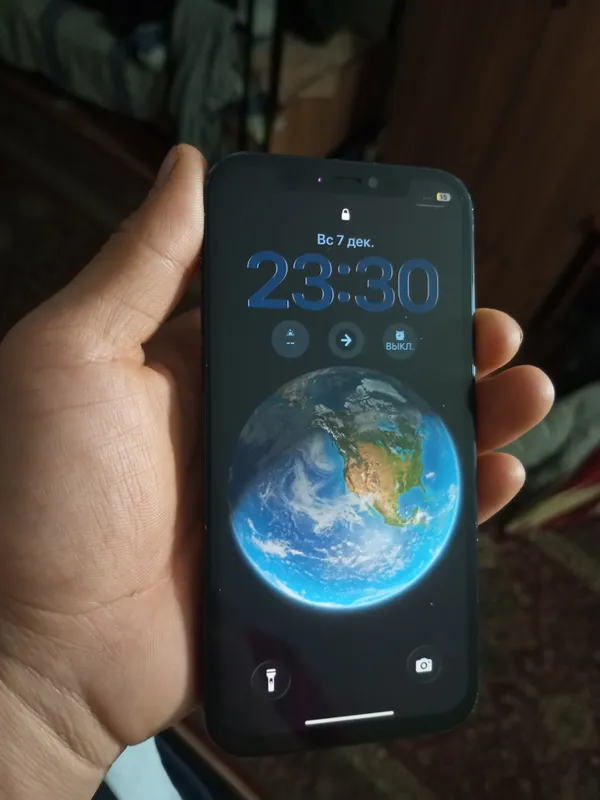 iphone 12 1