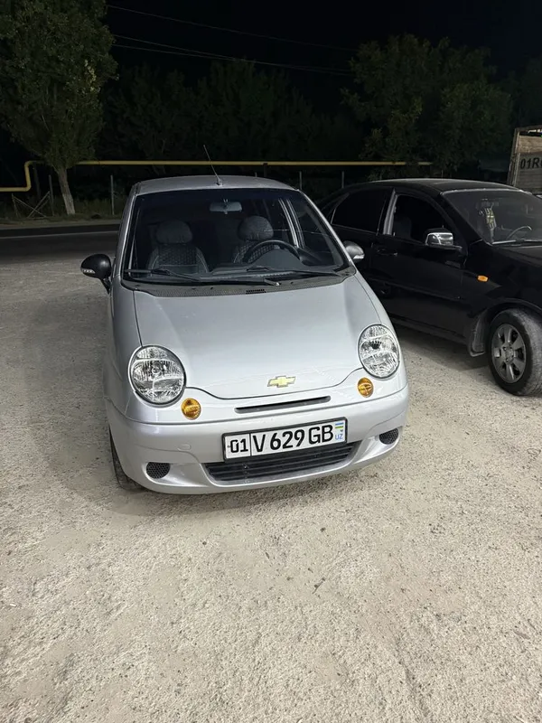 продам срочно нахаду авто 1 продам срочно нахаду авто 1