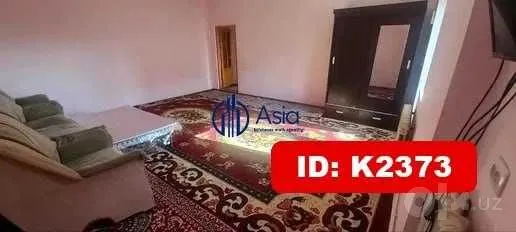 Tezda oilaga beriladi ijaraga K2373 Peredasgir tarafda 2 Tezda oilaga beriladi ijaraga K2373 Peredasgir tarafda 2