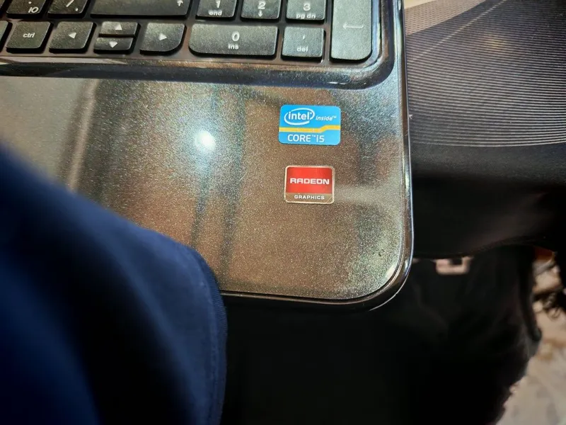 Noutbuk sotiladi Hp core i5 3 Noutbuk sotiladi Hp core i5 3