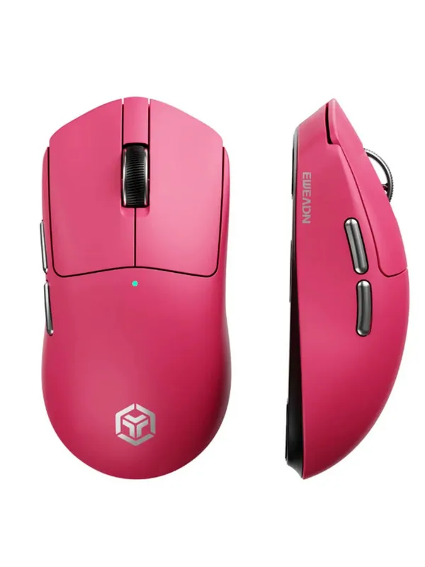 HYPERX CLOUD III
X87 PINK 
S7 ULTRA PINK KRESLO — фото 1