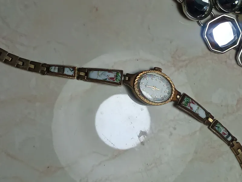 часы женские 1 часы женские 1