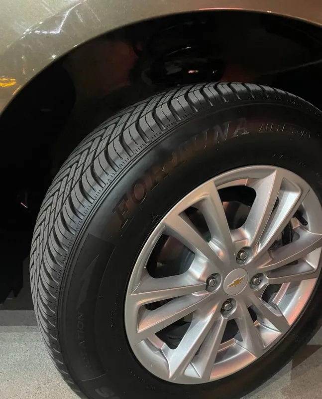 Cobalt 2023 A/T 5 Cobalt 2023 A/T 5