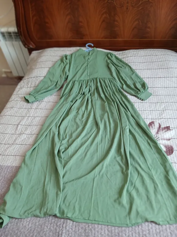 Ayollar kiyimi 1 Ayollar kiyimi 1