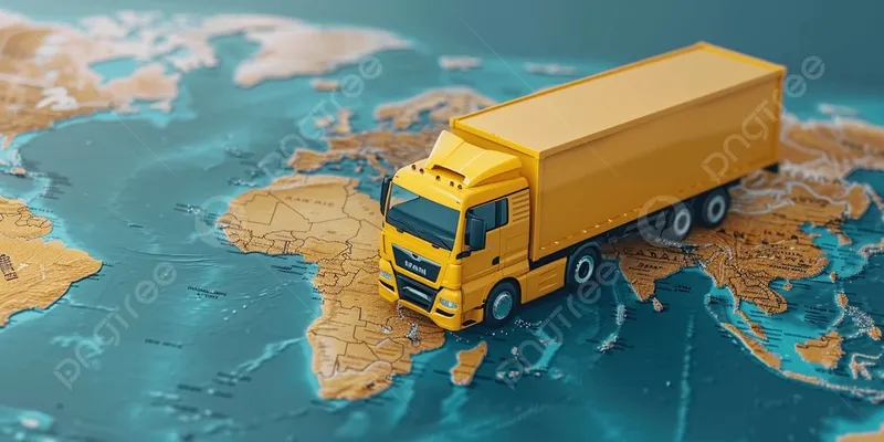 DIMU Logistics - Navoiyda Xalqaro logistika kursi — фото 1
