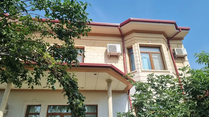 Gree кондиционер 18 б/у — фото 2