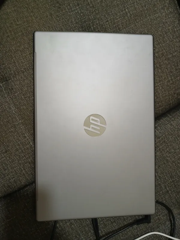 Ноутбук HP Core i3 6 Ноутбук HP Core i3 6