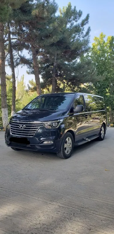 VIP TAXI Транспортные услугии — фото 3