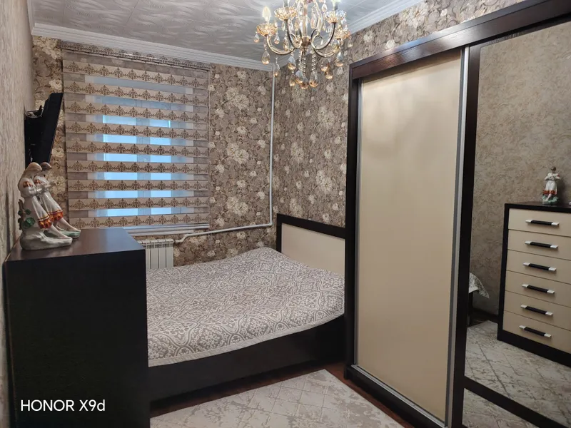 продам квартиру 3/7/9 Чиланзар 20квартал 1 продам квартиру 3/7/9 Чиланзар 20квартал 1