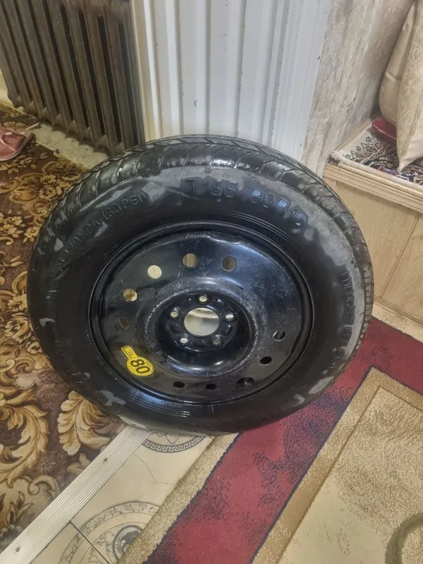 Kaptiva BVD Zapaska 2