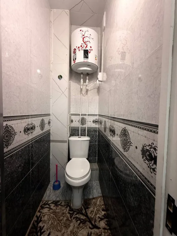 Srochni ijaraga beriladi 22 maktab yonida joylashgan — фото 5