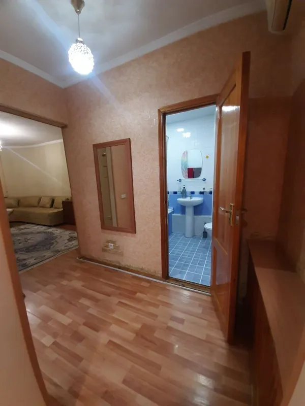 2 xonali kvartira ijaraga beriladi 4