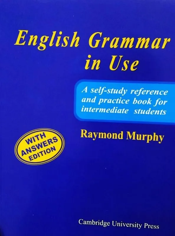 Raymond Murphy Raymond Murphy 2 Raymond Murphy Raymond Murphy 2
