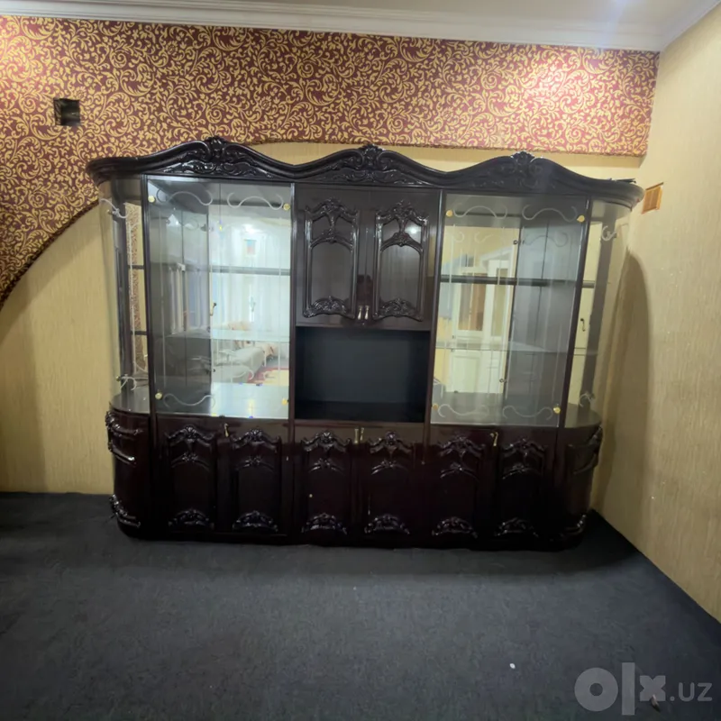 Мебель для зала, гарнитура , стенка 2 Мебель для зала, гарнитура , стенка 2